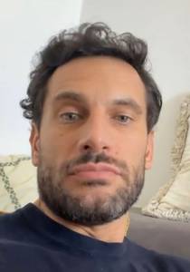 rencontre avec Albert