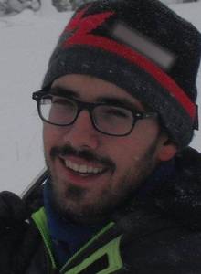 rencontre avec Herbert