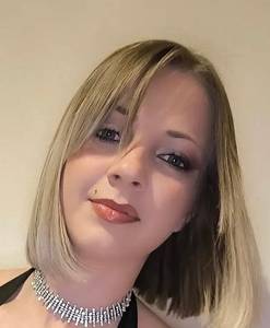 rencontre avec Samantha