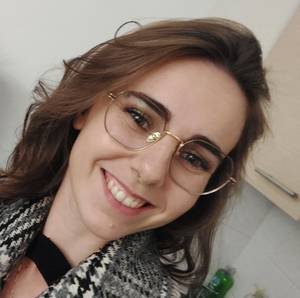 rencontre avec Roberta