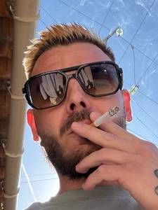 Photo du profil Cecil, 31 ans à Marseille 15