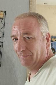 rencontre avec Jan
