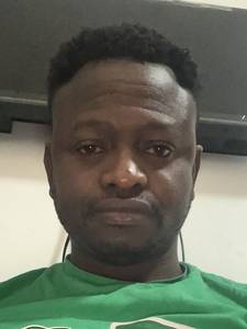 rencontre avec Steve