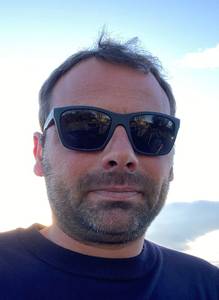 rencontre avec Alfonso