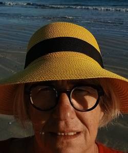 cherche une rencontre amoureuse