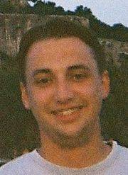 rencontre avec Lowell