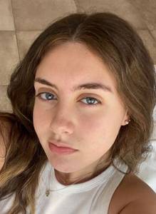 rencontre avec Bessie