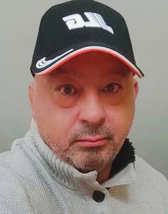 rencontre avec Johnnie