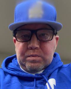 rencontre avec Jimmie