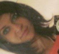 Femme célibataire 35 ans à Cherbourg