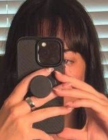 annonce rencontre ronde une-femme a Paris
