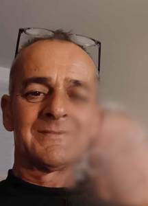 rencontre avec Phil