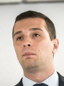 rencontre avec Jimmy