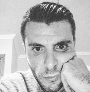 Juanpeci72