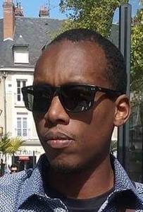 rencontre avec Clayton