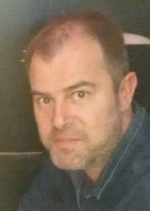 rencontre avec Garrett