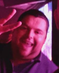 Myron rencontre avec Myron