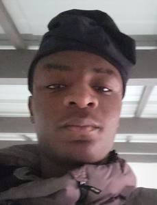 rencontre avec Brandon