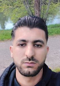 rencontre avec Armando