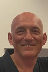 Myron rencontre avec Myron