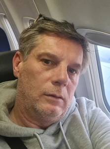 rencontre avec Frederick