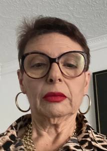 rencontre avec Dorothy