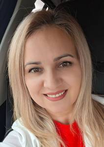site rencontre gratuit : annonce rencontre  de 