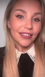 Femme célibataire 38 ans à Valence