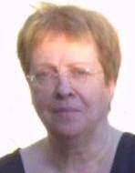 valerie