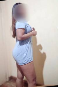 Lamary69