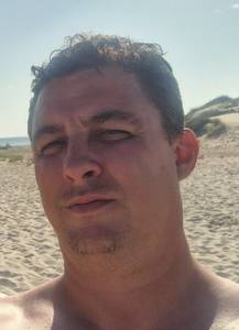 Lowell rencontre avec Lowell