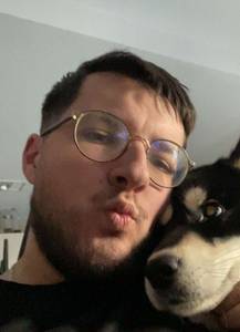 Edwin rencontre avec Edwin