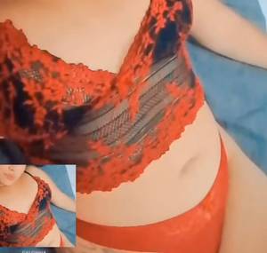 Femme coquine   