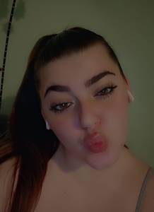 Nonscrivermi04, femme coquine de 21 ans - Carrara