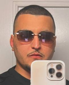 Russell rencontre avec Russell