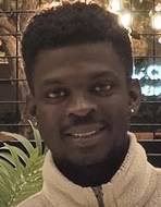 rencontre avec Curtis