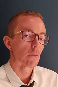 Ian rencontre avec Ian