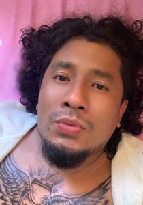 Maurice rencontre avec Maurice