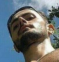 Jonathon rencontre avec Jonathon