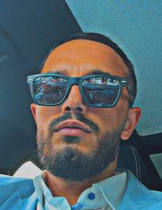 rencontre avec Sylvester