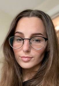 Anna rencontre avec Anna