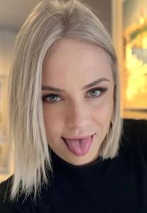 Site de Rencontre Gratuit Mobile