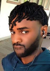 Voir le Profil