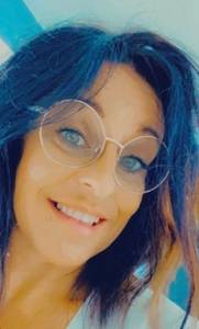 rencontre avec Karen