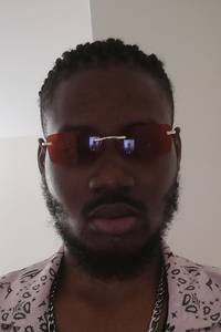 Zac_932