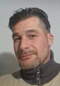 Orlando rencontre avec Orlando