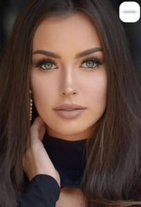 Mable rencontre avec Mable