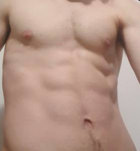 rencontre avec Clark