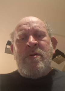 Andy rencontre avec Andy