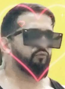 Voir le Profil